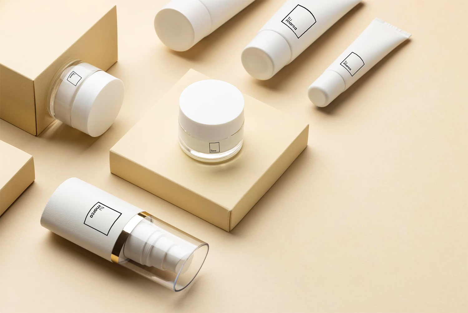 fabricar-con-tu-marca