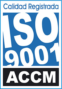 iso9001