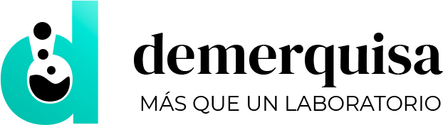 logo-demerquisa